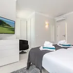 D_loft Ocean *